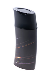 Similar image 121479