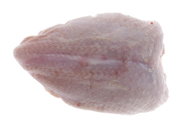 Similar image 121481