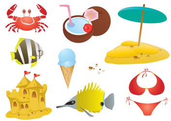 Similar image 121482