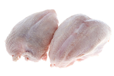 Similar image 121483