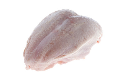 Similar image 121485