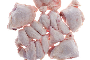 Similar image 121487