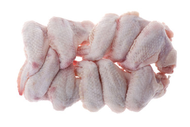 Similar image 121488