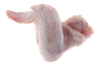 Similar image 121492