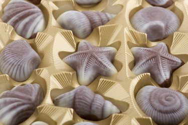 Similar image 121495