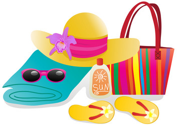 Similar image 121497