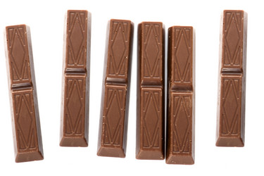 Similar image 121502