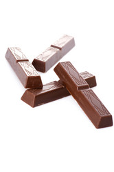 Similar image 121503