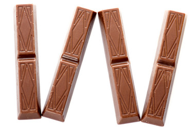 Similar image 121504