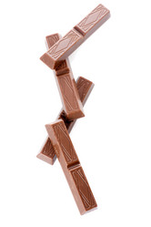 Similar image 121505