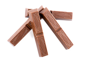 Similar image 121507