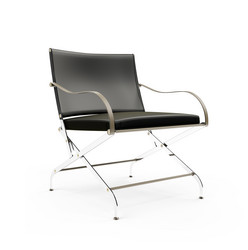 Similar image 121510