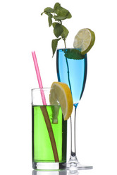 Similar image 121512