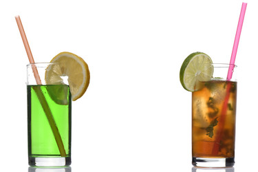 Similar image 121515