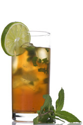 Similar image 121516