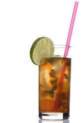 Similar image 121517