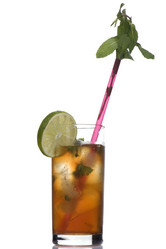 Similar image 121518