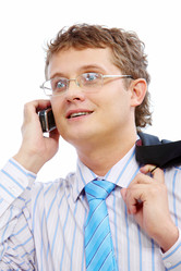 Similar image 121519