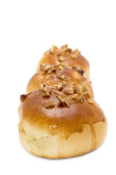 Similar image 121520