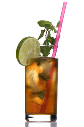 Similar image 121521