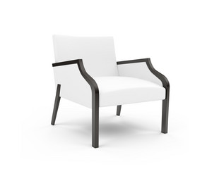 Similar image 121522