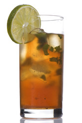 Similar image 121524