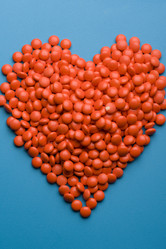 Similar image 121525