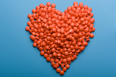 Similar image 121526