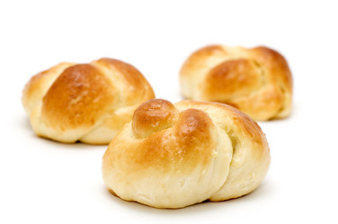 Similar image 121527