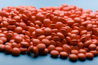 Similar image 121528