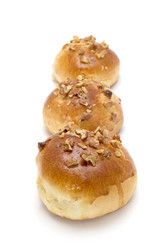 Similar image 121530