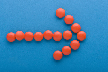 Similar image 121531