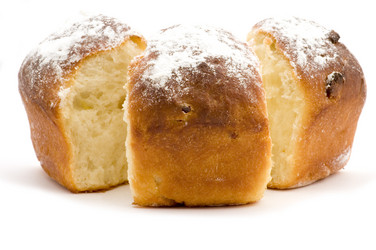 Similar image 121532