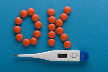 Similar image 121533