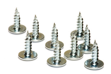 Similar image 121535