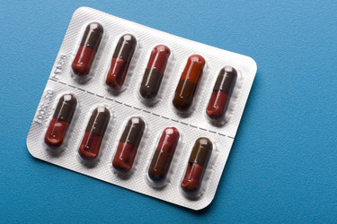 Similar image 121536