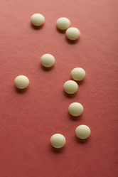 Similar image 121538