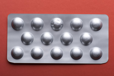 Similar image 121541