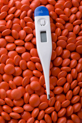 Similar image 121542