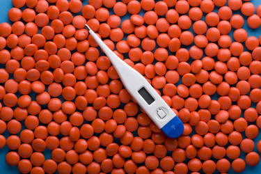 Similar image 121544