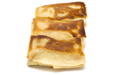 Similar image 121546