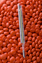 Similar image 121548