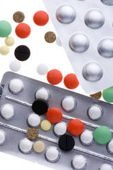 Similar image 121557