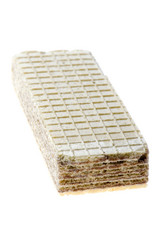 Similar image 121559