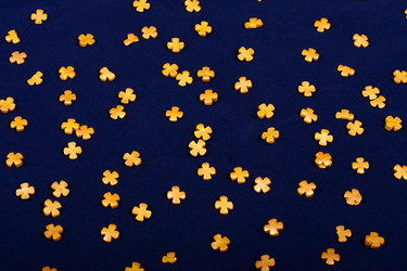 Similar image 121569