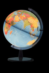 Similar image 121573