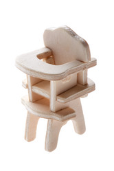 Similar image 121577