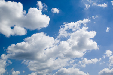 Similar image 121580