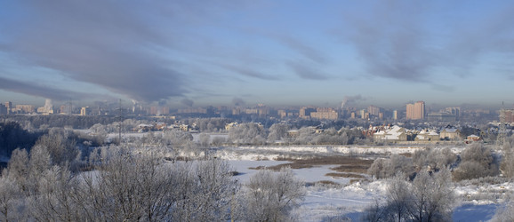 Similar image 121587