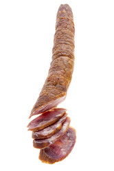 Similar image 121588